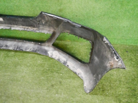 DSCN3114.jpg