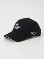 АКСЕССУАРЫ ДЛЯ ТЕННИСА Кепка взрослая СПАРТАК CLASSIC CAP .
