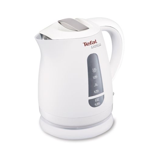 Электрический чайник Tefal Express KO299130