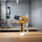 Аккумуляторный бесщеточный шуруповерт INGCO CDLI16682 INDUSTRIAL 16 В 60 Нм 22+1