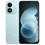 Xiaomi Redmi Note 17 6/256Gb
