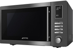 SMEG MOE31B