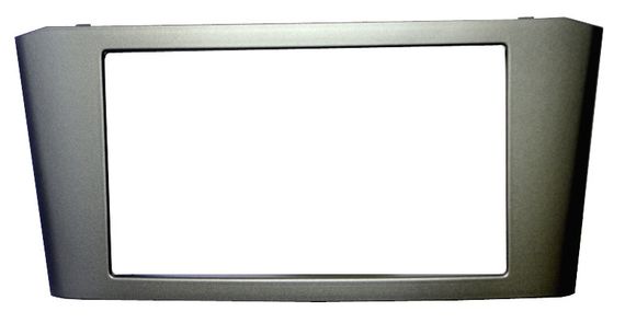 Рамка переходная Intro RTY-N12G  Avensis 03-08 2din ( 11-108 )