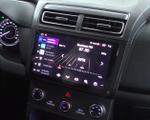 Магнитола для Hyundai Creta 2 2021-2022, Solaris HC 2024+ - Kuberg OL-1774 QLed+2K, Android 13, Быстрейшая, CarPlay, 4G SIM-слот