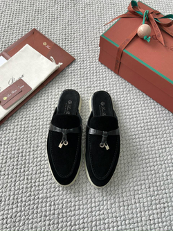 Мюли Loro Piana