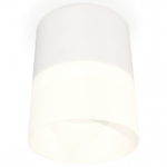 Накладной светильник Ambrella Light XS XS8110002