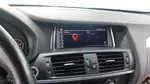 Магнитола для BMW X3 (F25), X4 (F26) 2012-2017 NBT - RDL-6223 монитор 8.8" на Android 13, Быстрая, CarPlay, 4G SIM-слот