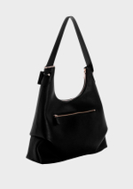 Сумка GUESS Suzy