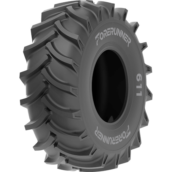 Forerunner 18,4-34(460/85-34) 12PR 146A6 611N R-1 TT КИТАЙ