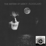 The Sisters Of Mercy Floodland