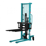 Ручной штабелер PROLIFT PRO TRV 1020