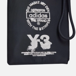 Сумка Y-3 Pouch