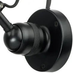 Бра Loft 765607 Lightstar