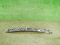 DSCN5554.JPG