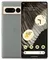 Смартфон Google Pixel 7 Pro 128 ГБ Орех Hazel