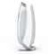 Бытовой очиститель воздуха серии ZEN HAP-Z200SE — (2)