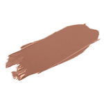 Black Radiance, Perfect Tone, матовый крем для губ, 5414 Tastefactor, 5,1 мл (0,17 жидк. унции)