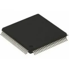 Микросхема TSUMV26KE-LF / QFP-128