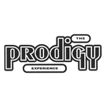 Prodigy, The	Experience