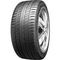 Sailun RoadX RXQuest SU01 295/35 R20 105Y XL