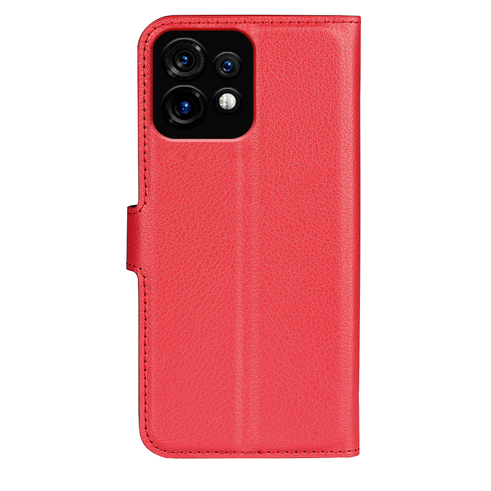 Чехол-книжка PRESTIGE с функцией подставки для MOTO Edge 40 Pro