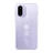 Смартфон OnePlus 15R 12/512GB Purple