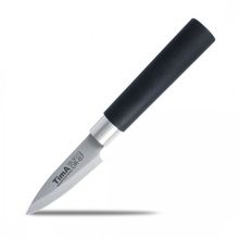 Нож овощной TimA Dragon DR-07 89 мм