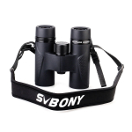 Бинокль Svbony SV202 10x42 (ED glass)