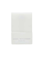 ANGEL SCHLESSER FEMME lady 30ml edt