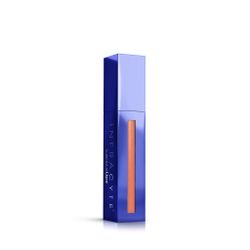 Система ухода для губ LUSCIOUS LIPS™ от “INFRACYTE” тон №331 «Socialites»