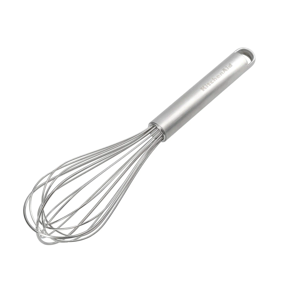 KitchenAid Премиальный венчик 34,5см. KMG060OHSS