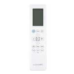 Классическая сплит-система Eurohoff Cosmos Pro EUMD-12