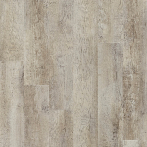 Виниловая плитка Moduleo ROOTS Country Oak 54925