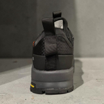 The North Face Glenclyffe Low Gore-Tex • Black