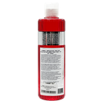 FIREBALL Нейтральная пена для бесконтактной мойки Snow Foam PH7 500мл