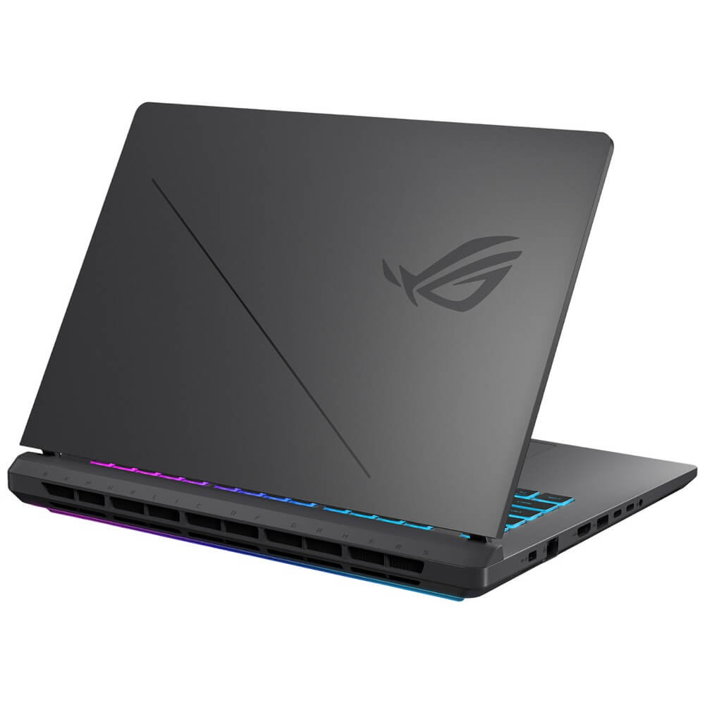 Ноутбук ASUS ROG Strix G16 G615LR-S5132 (90NR0LR1-M004Y0)