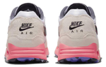 Nike Air Max 1 "86 Og Golf Nrg Big Bubble Flower City