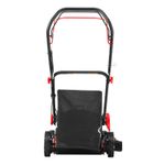 Газонокосилка бензиновая MTX GL46SP-K, 145 см³, 46 см, привод, 50 л