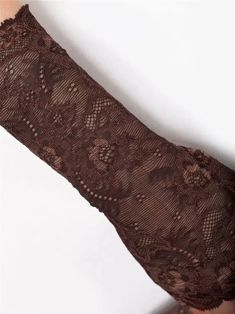 Митенки