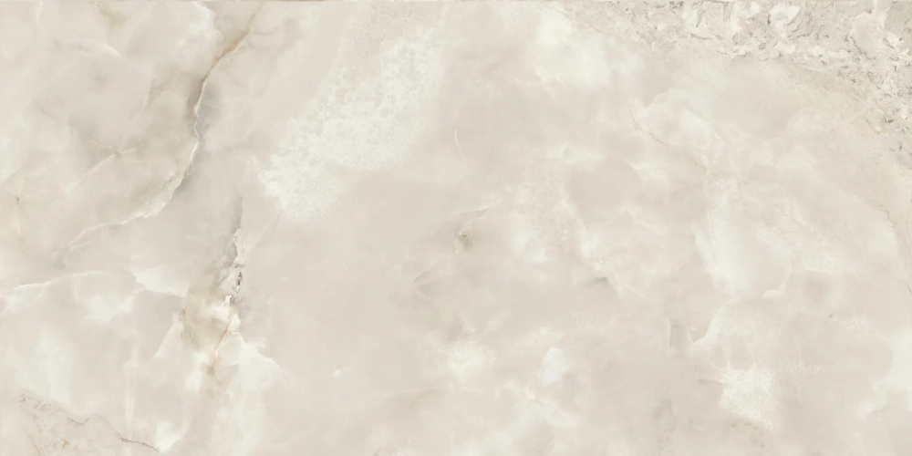 Benadresa Aura Ivory Pulido 60x120