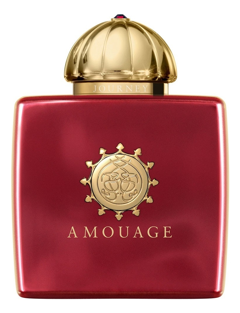 AMOUAGE Journey For Woman