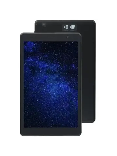 8" Планшет Ursus H28 LTE 3/32 ГБ URSUS H28 GREY