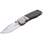 Складной нож Boker 01bo311 Bullpup