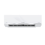 Сплит-система кондиционер Energolux LUGANO PRO LINE HP SAS24DL3-AI/SAU24DL3-AI на 70 м²