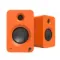 Kanto Ren Matte Orange