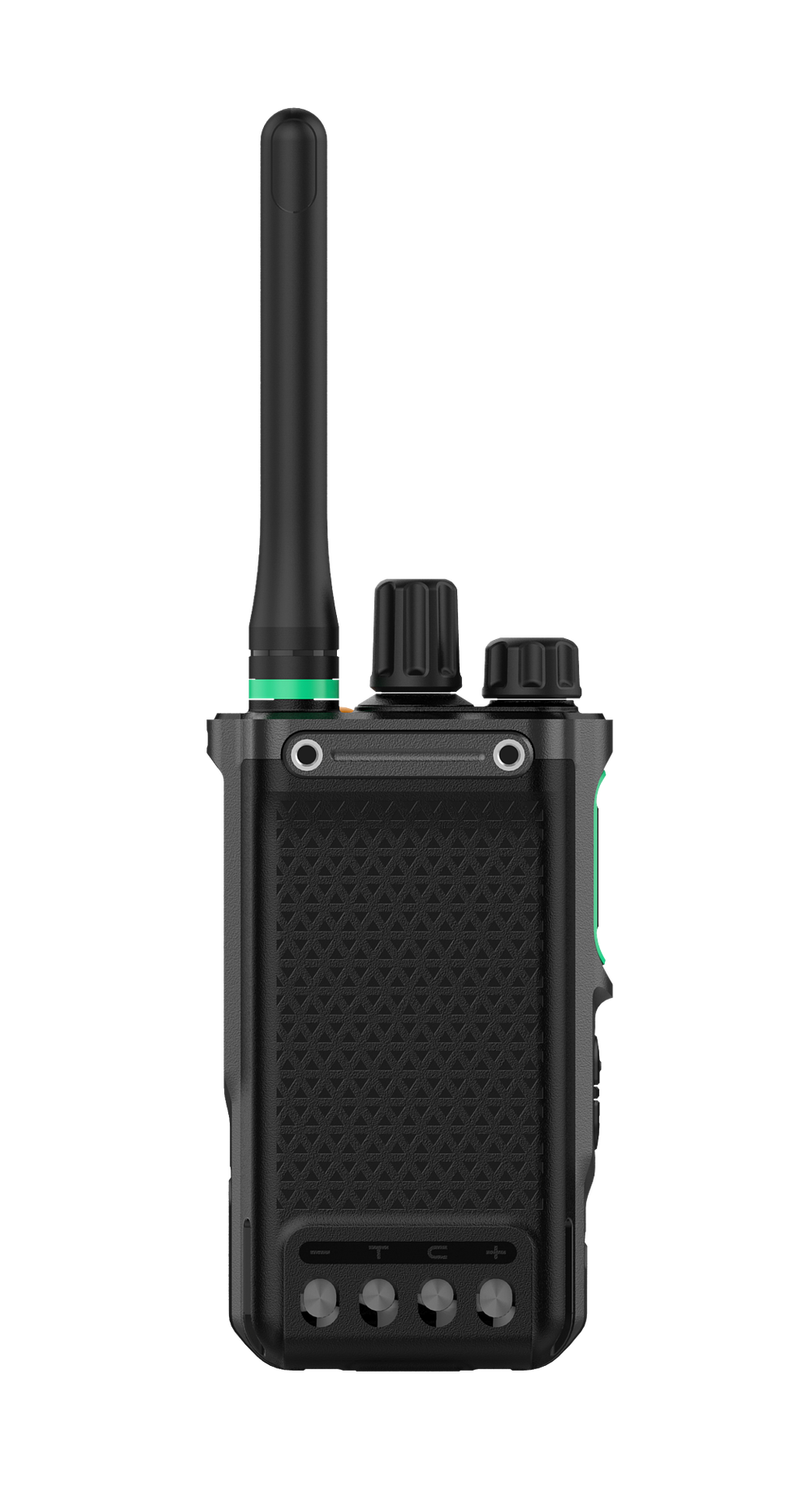 Радиостанция портативная цифровая Caltta PH600 L UHF