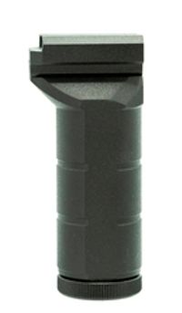 Рукоятка передняя "РК-1", Д16Т, Зенит