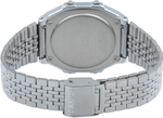 Часы Casio ABL-100WE-1B