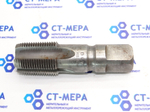 Метчик K 3/4" х 14 ниток HSS