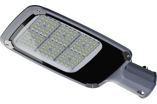 Светильник LED ДКУ NSF-PW9-100-3K-W-LED 100Вт 3000К 12000Лм Navigator